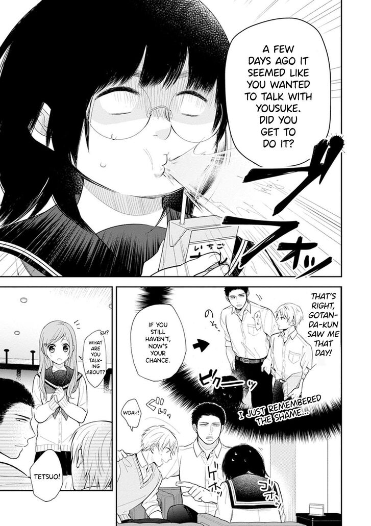 Page 13 of Chapter 3