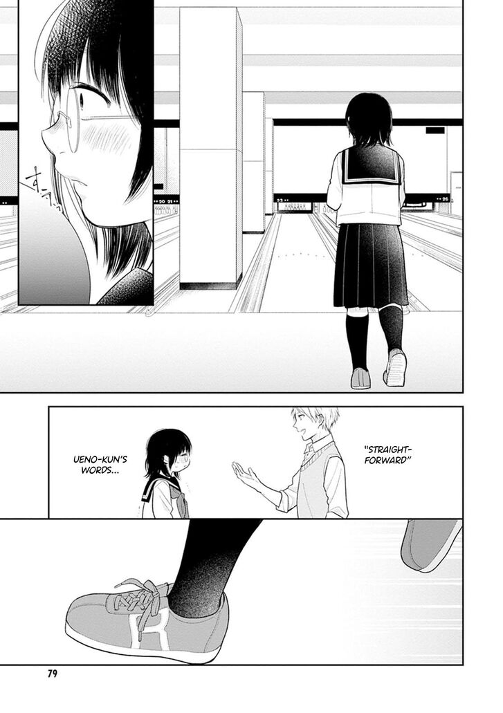 Page 15 of Chapter 3