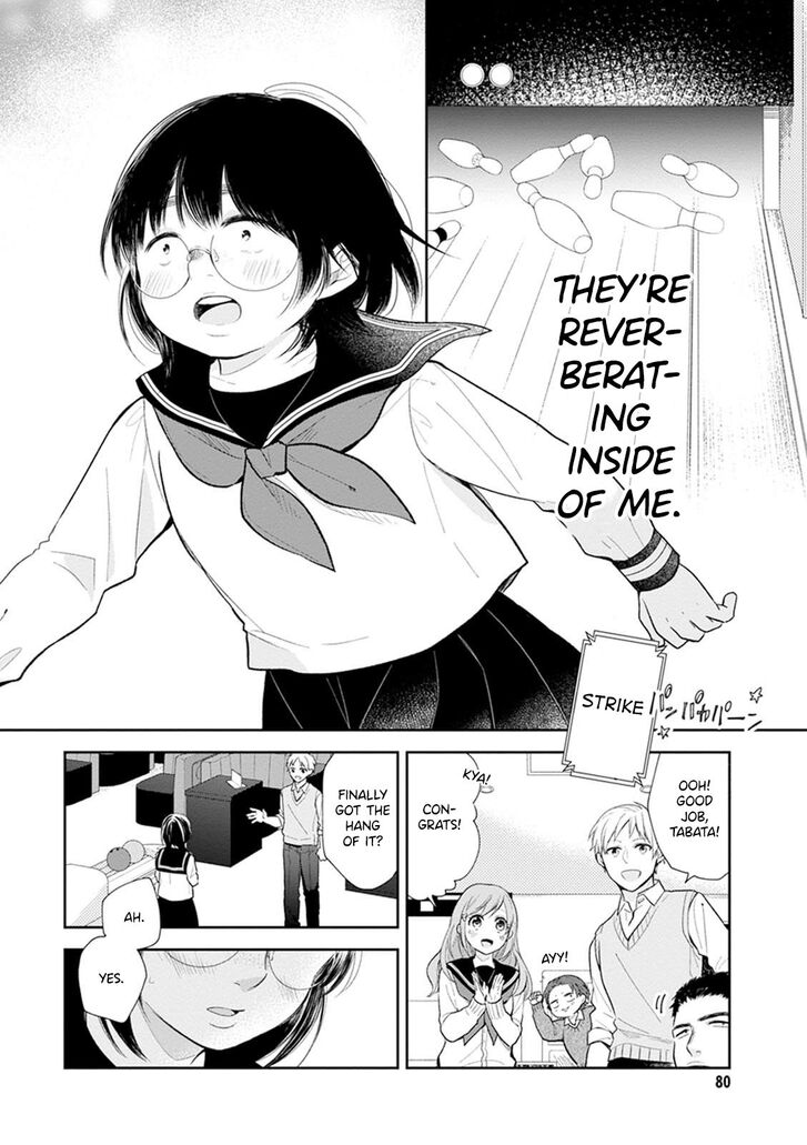Page 16 of Chapter 3