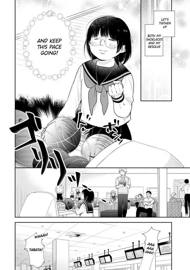 Page 18 of Chapter 3
