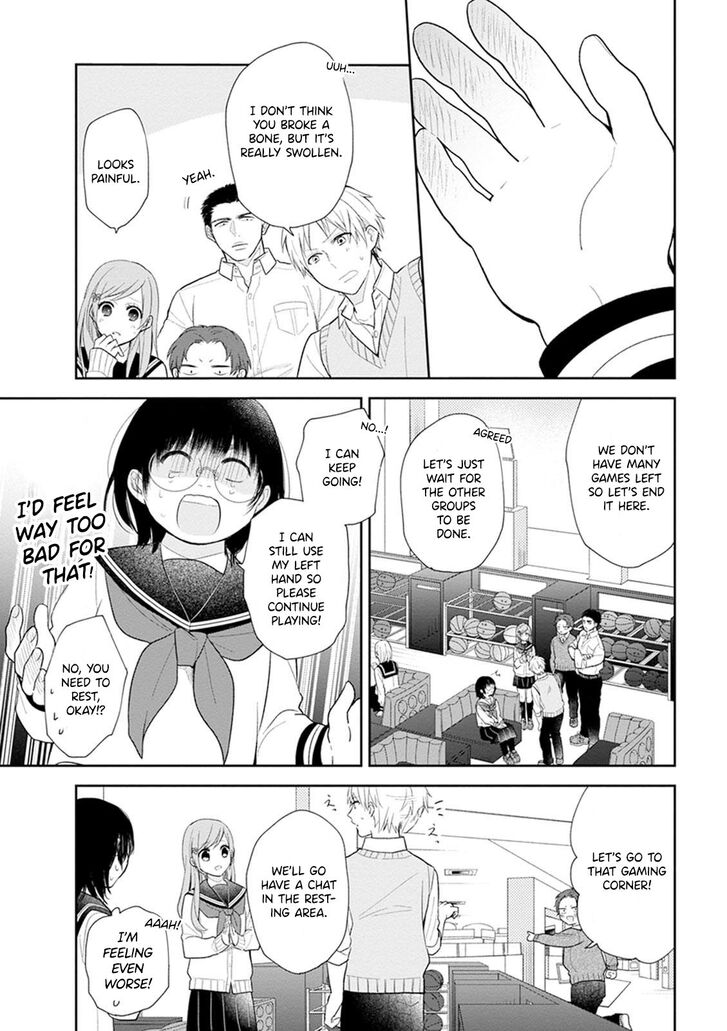 Page 19 of Chapter 3