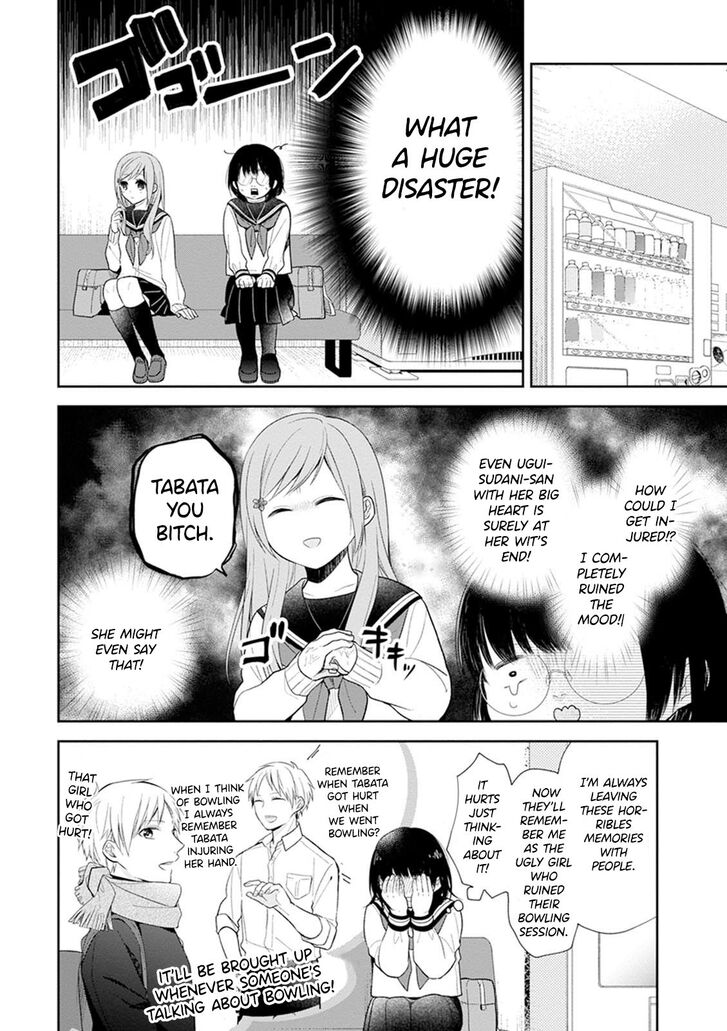 Page 20 of Chapter 3