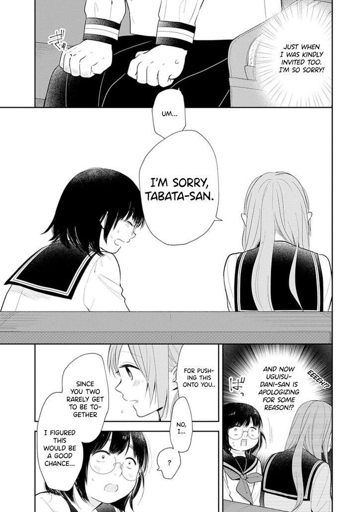 Page 21 of Chapter 3