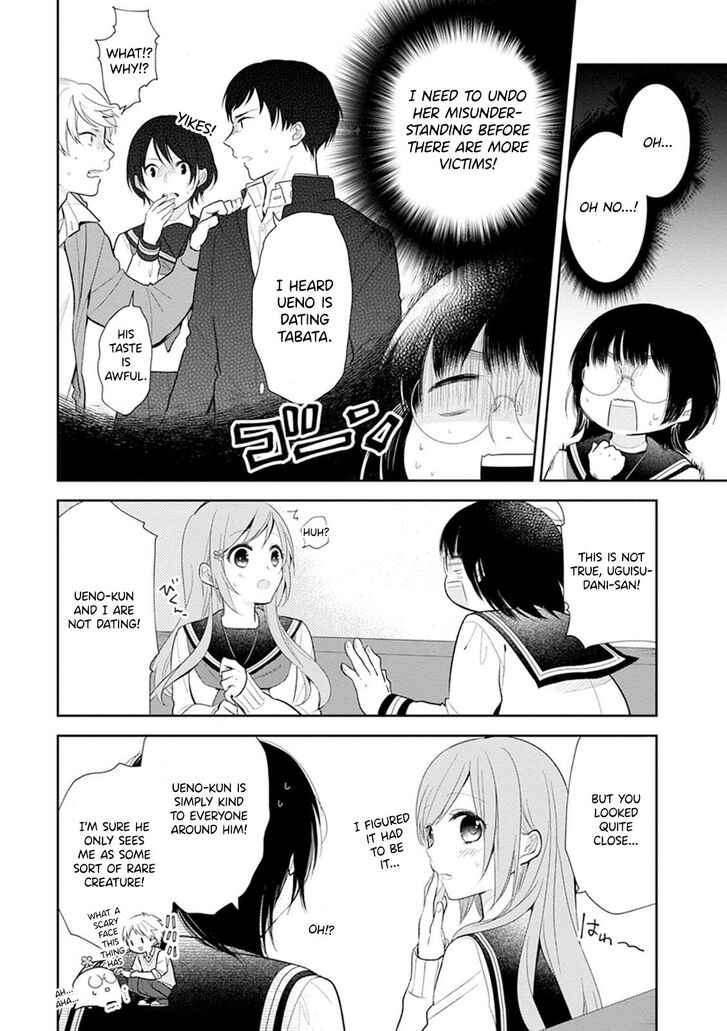 Page 24 of Chapter 3