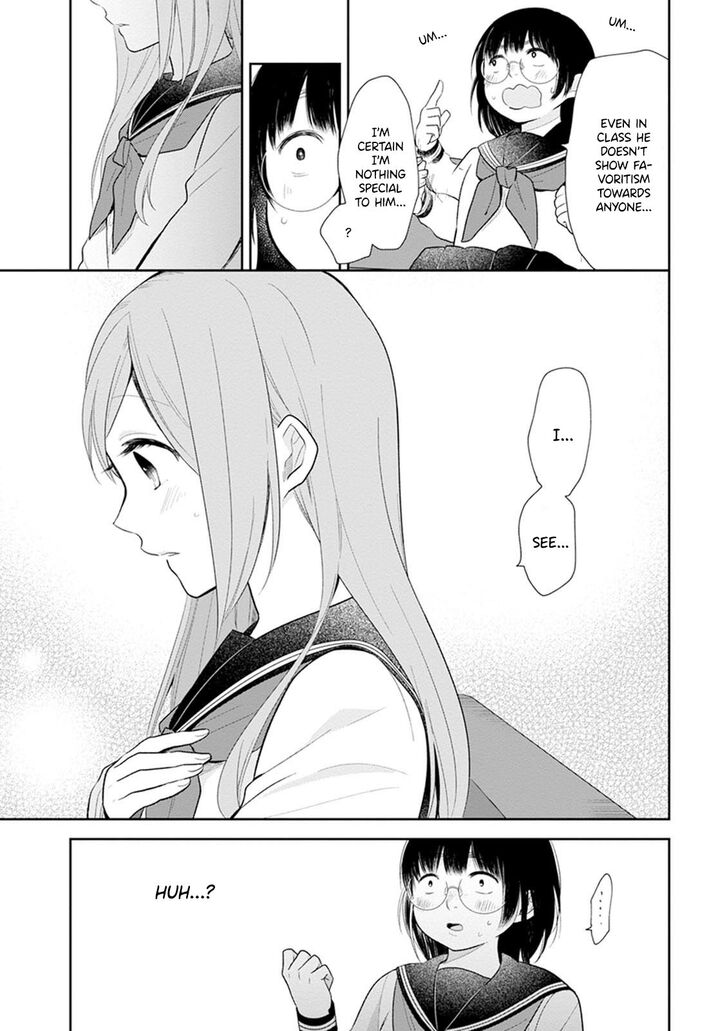 Page 25 of Chapter 3