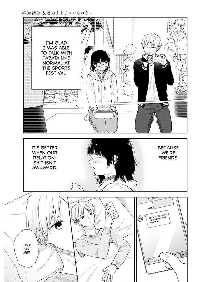 Page 2 of Chapter 30