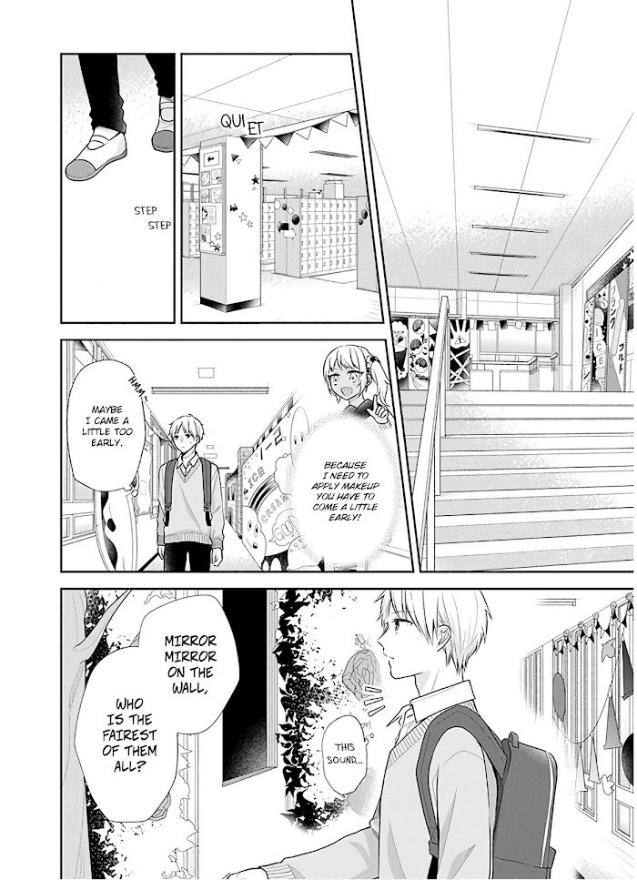 Page 3 of Chapter 30