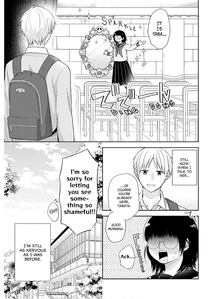 Page 4 of Chapter 30