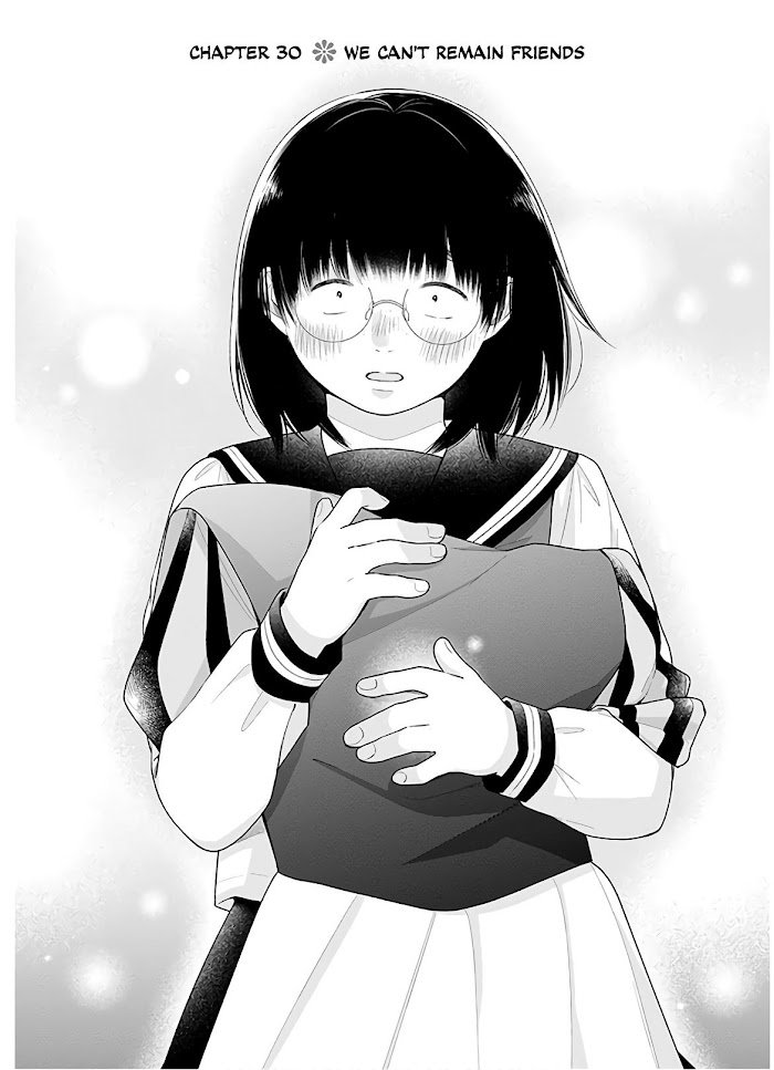 Page 5 of Chapter 30