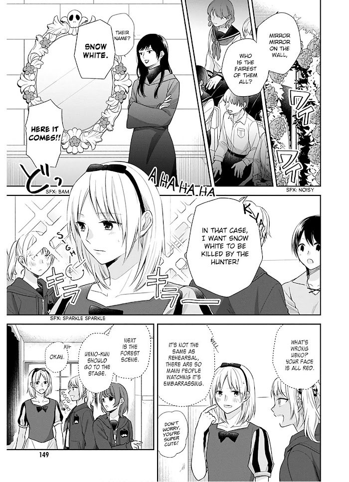 Page 6 of Chapter 30