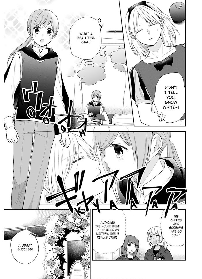 Page 8 of Chapter 30