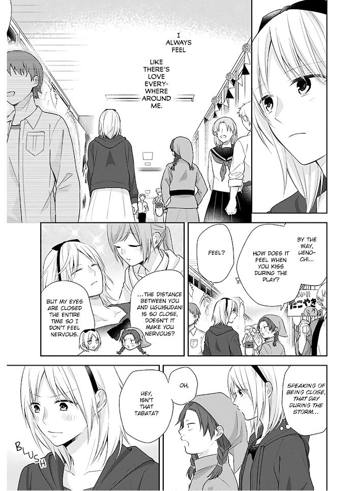 Page 10 of Chapter 30