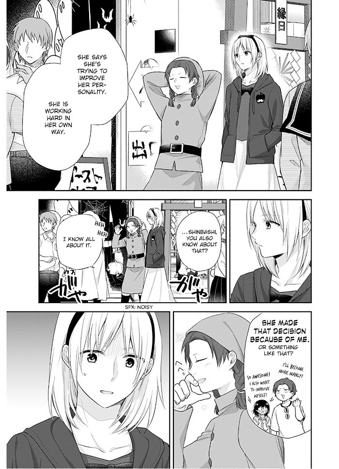 Page 14 of Chapter 30
