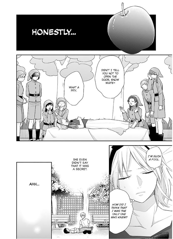 Page 15 of Chapter 30