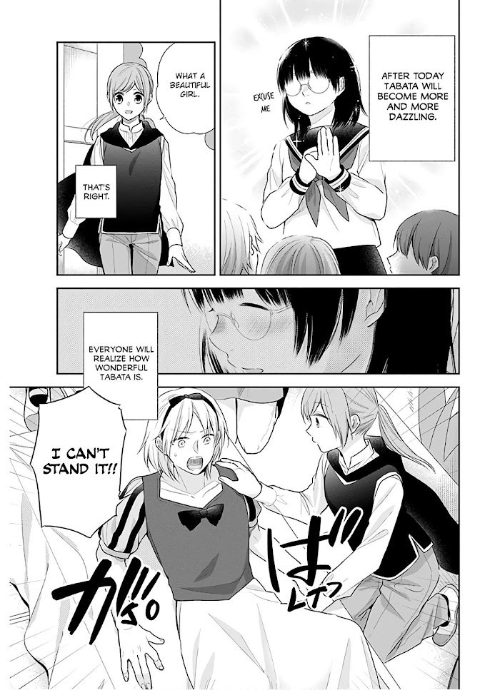 Page 16 of Chapter 30