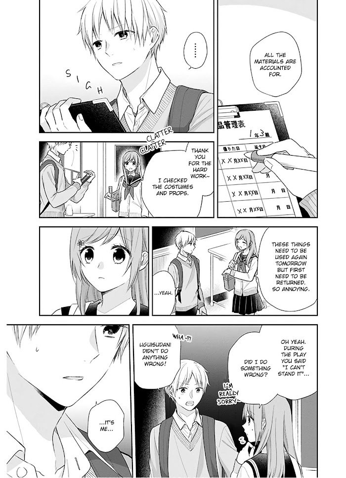 Page 18 of Chapter 30