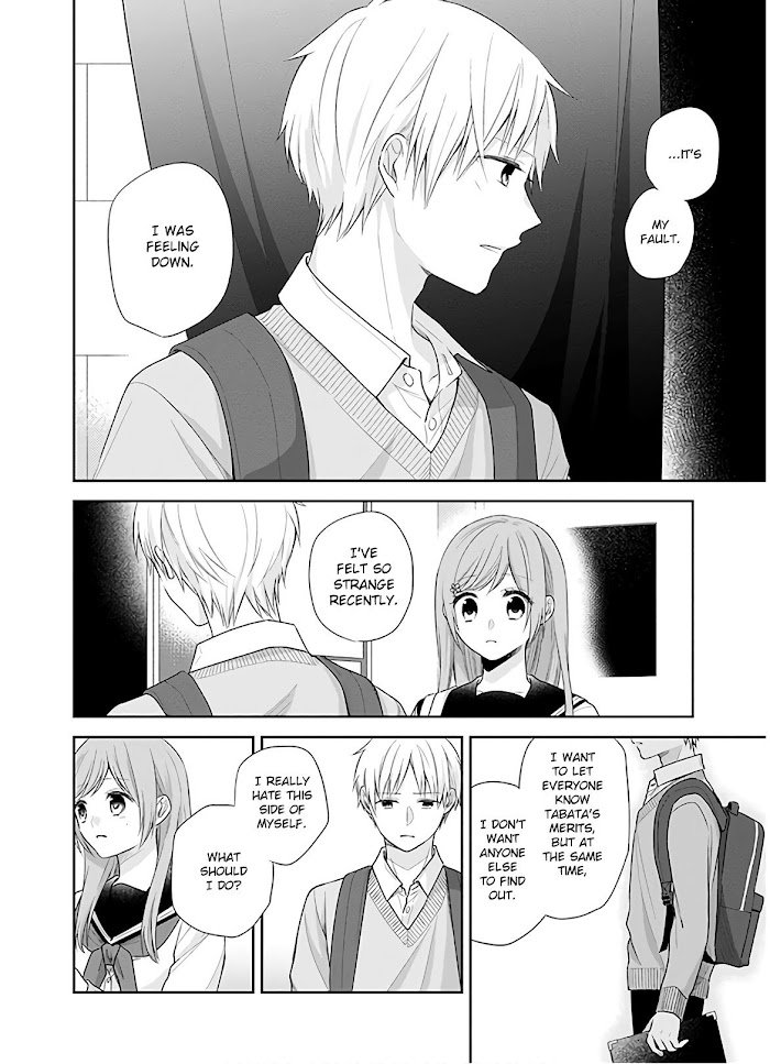 Page 19 of Chapter 30