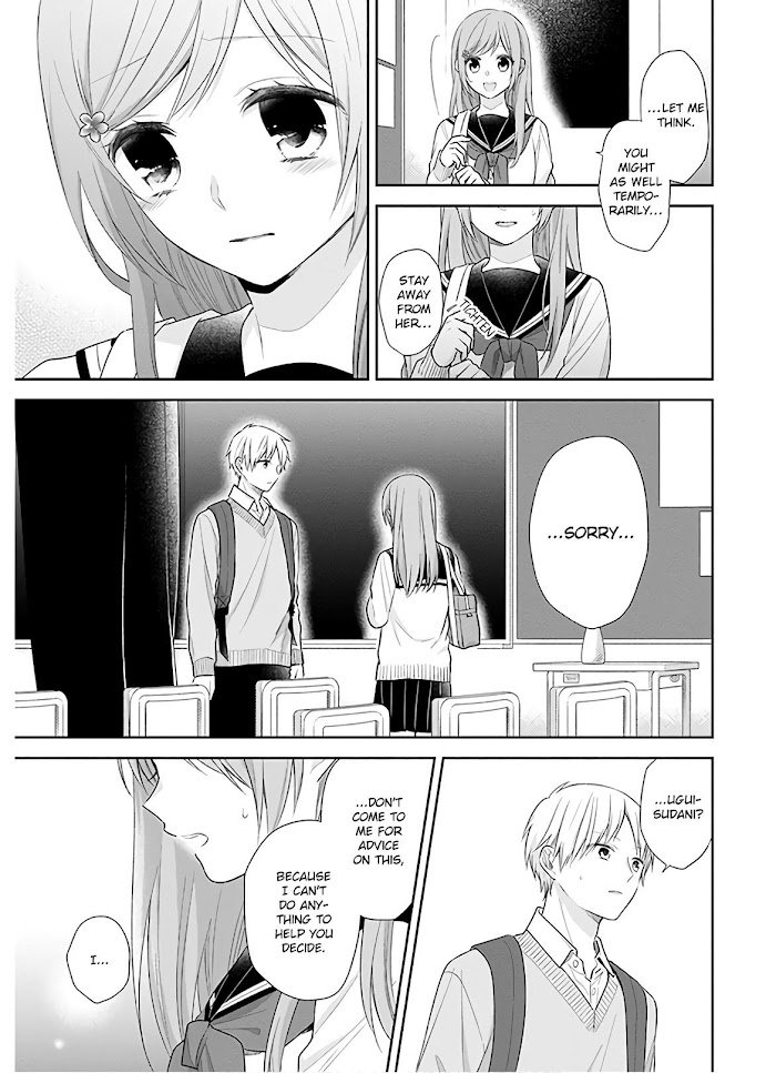Page 20 of Chapter 30