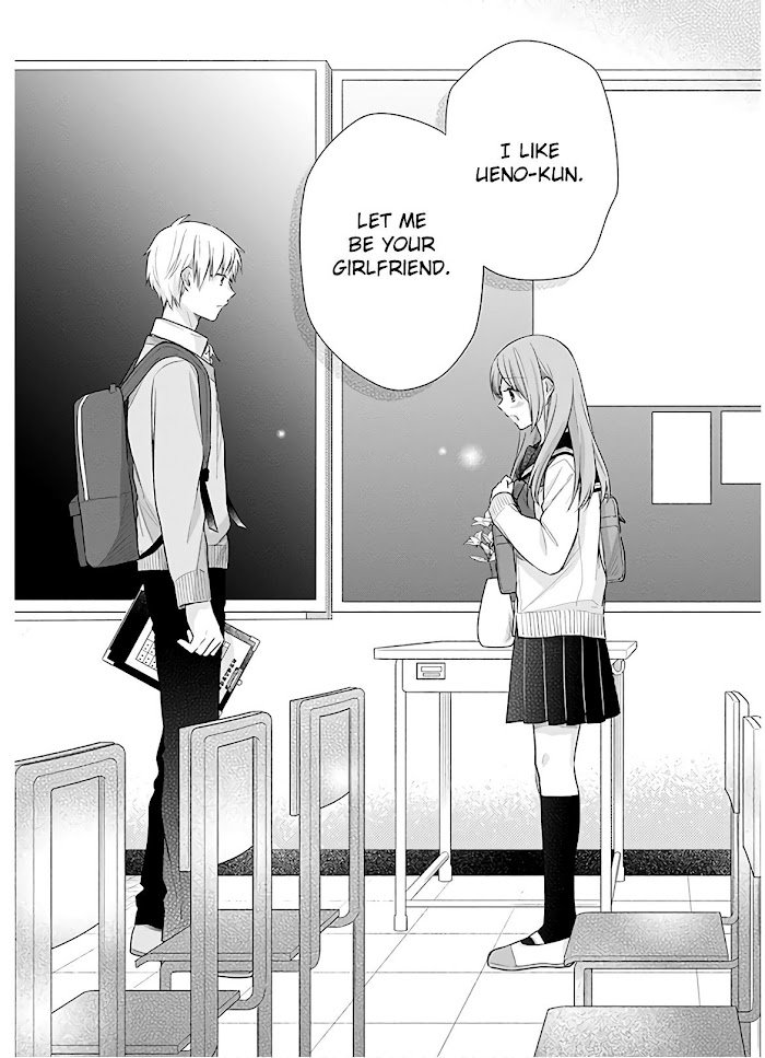 Page 21 of Chapter 30