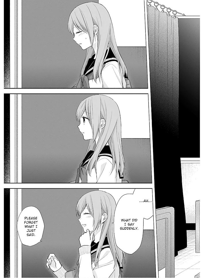 Page 22 of Chapter 30