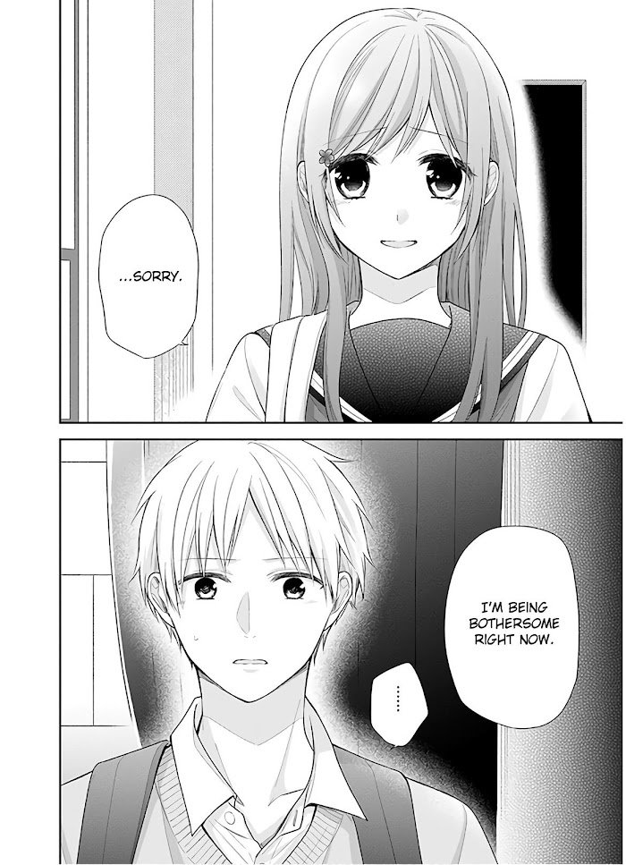 Page 23 of Chapter 30