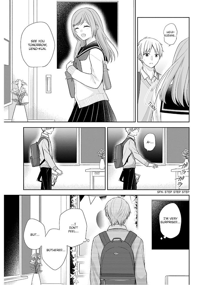 Page 24 of Chapter 30