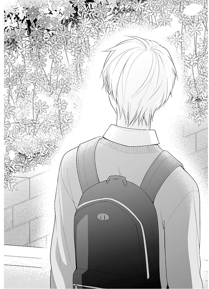 Page 27 of Chapter 30