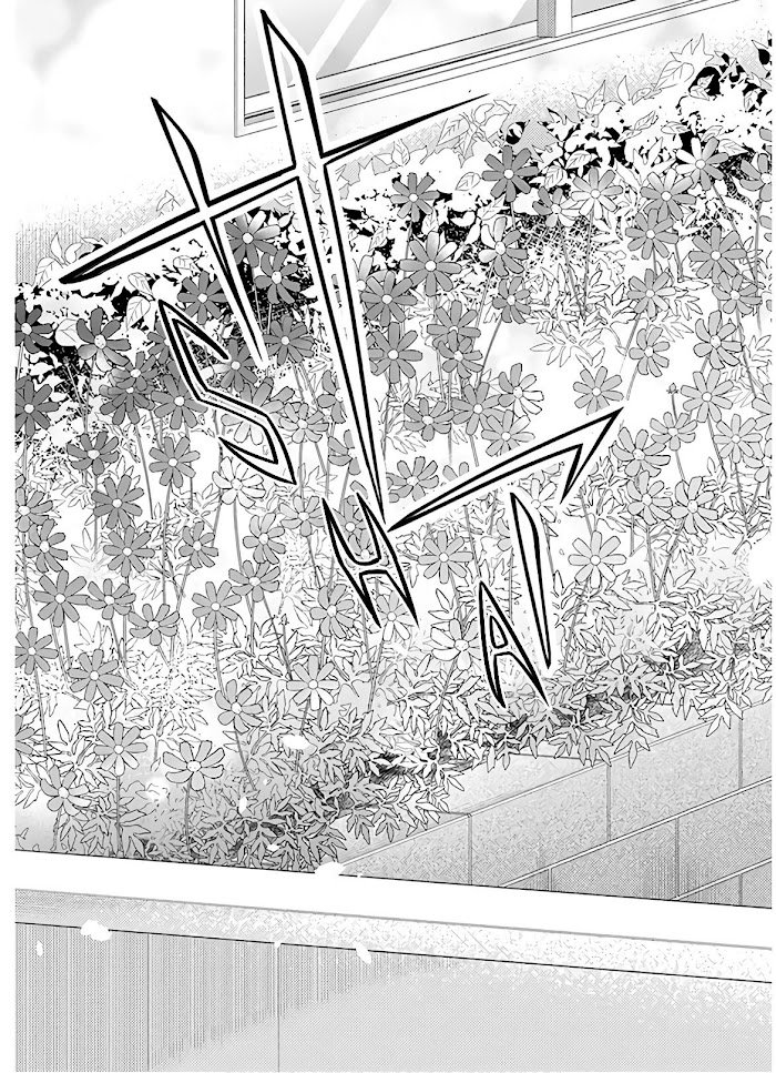 Page 28 of Chapter 30