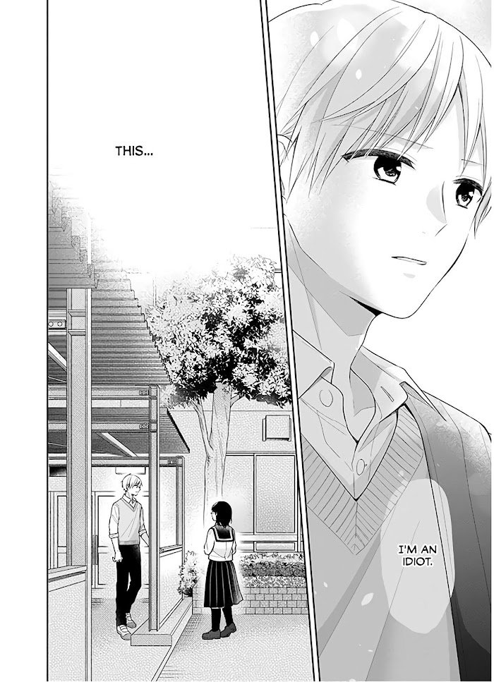 Page 29 of Chapter 30