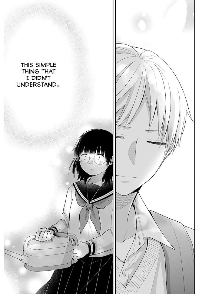 Page 30 of Chapter 30