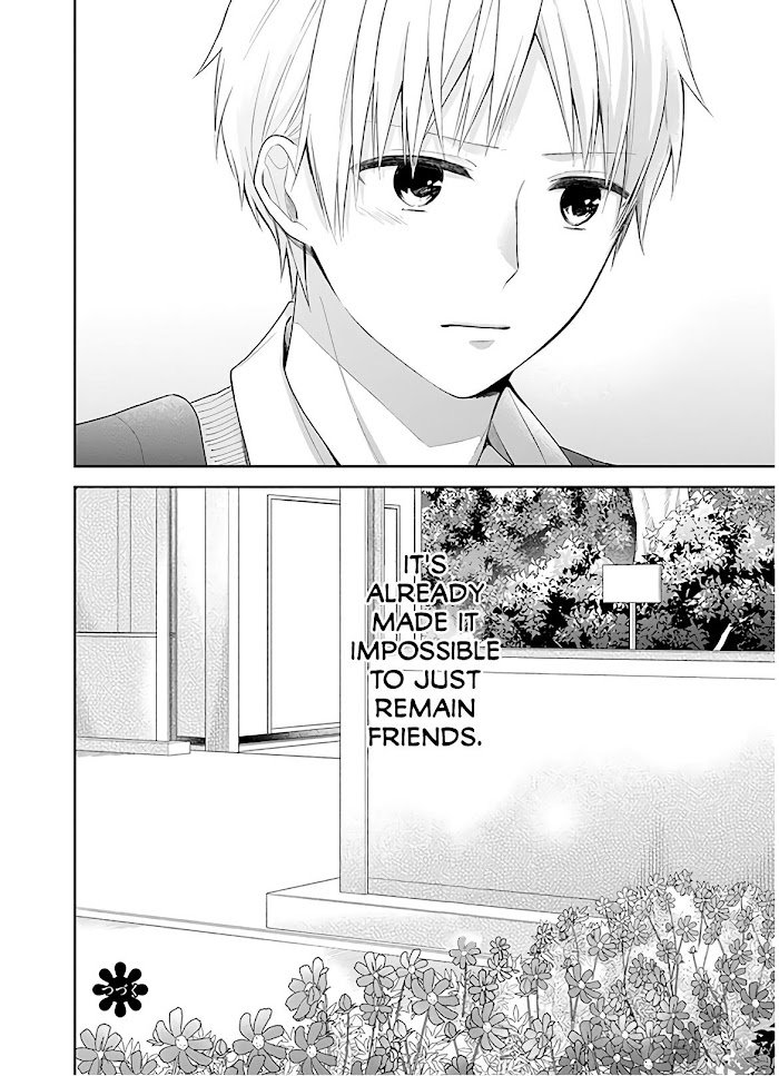 Page 31 of Chapter 30