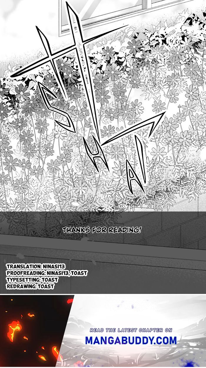 Page 32 of Chapter 30