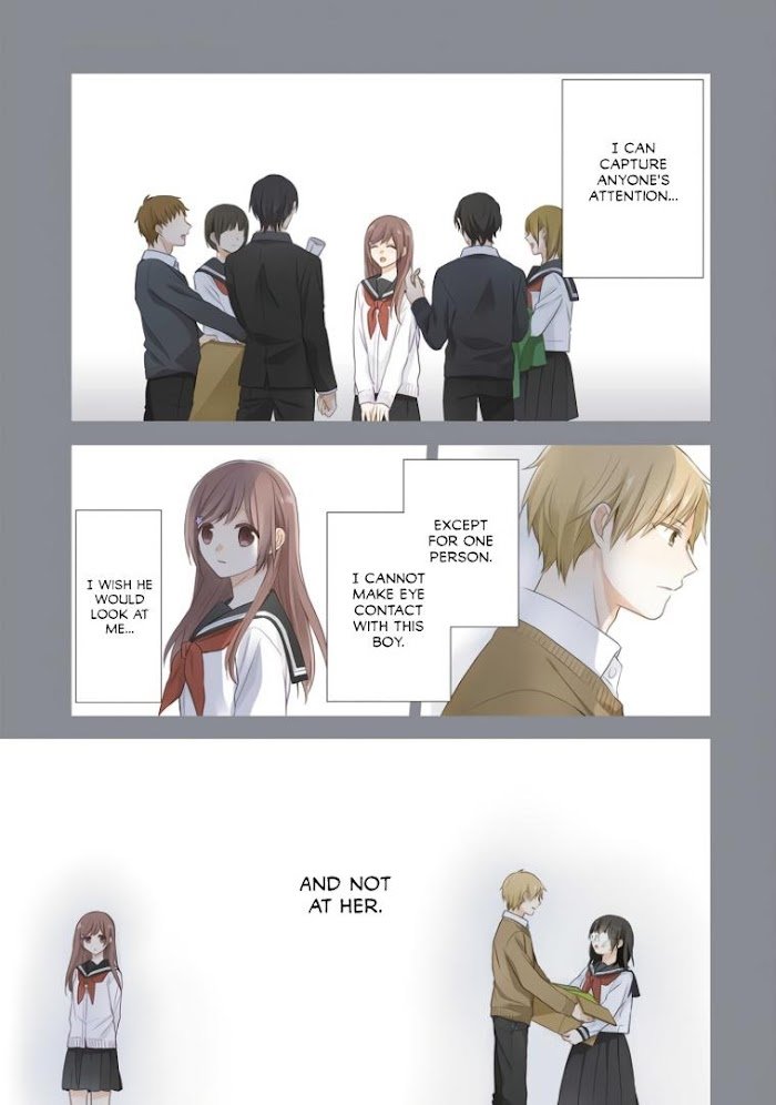 Page 3 of Chapter 31