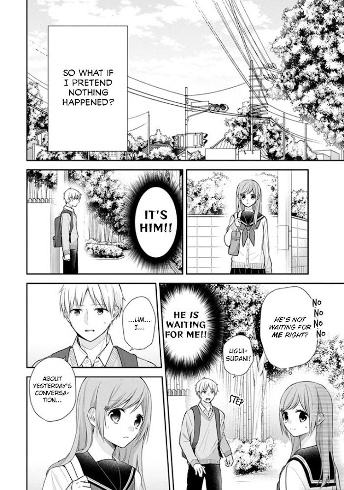 Page 6 of Chapter 31