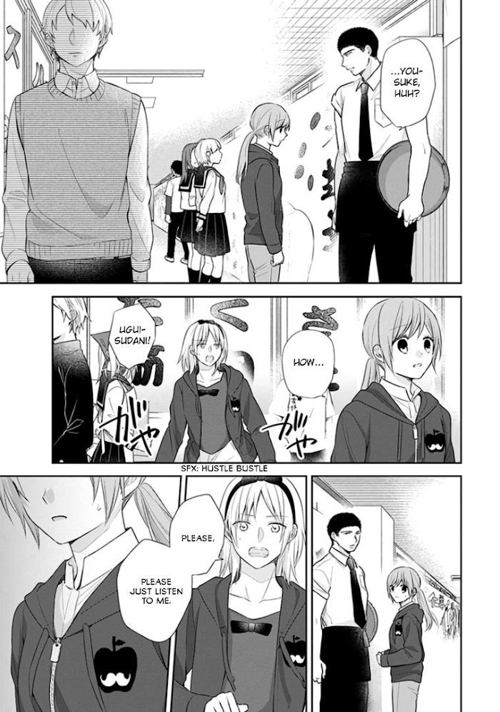 Page 13 of Chapter 31
