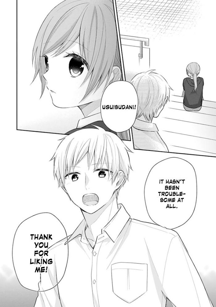 Page 22 of Chapter 31