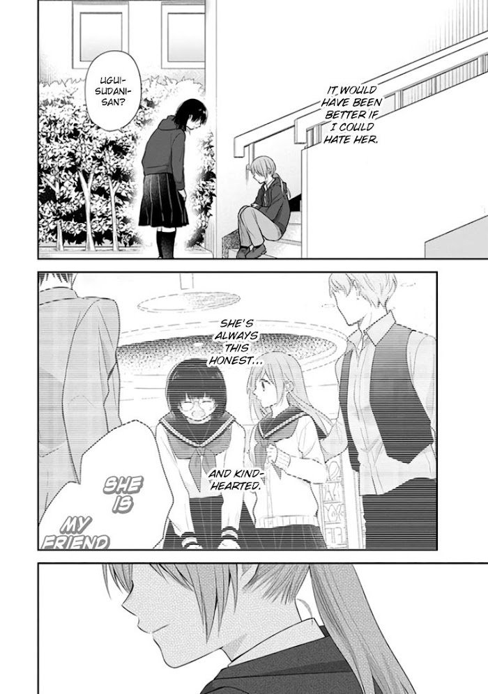Page 26 of Chapter 31