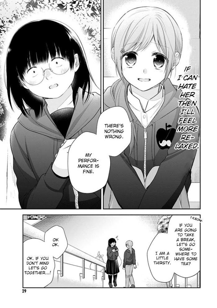 Page 27 of Chapter 31