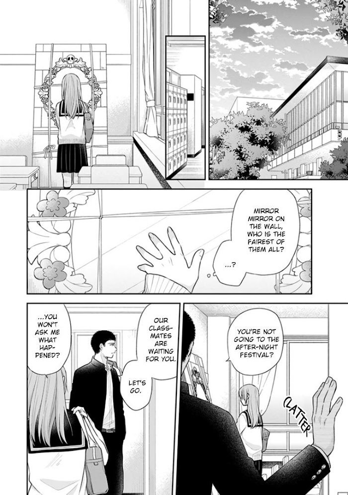 Page 29 of Chapter 31