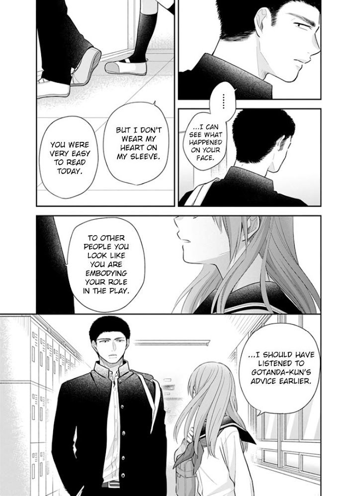 Page 30 of Chapter 31