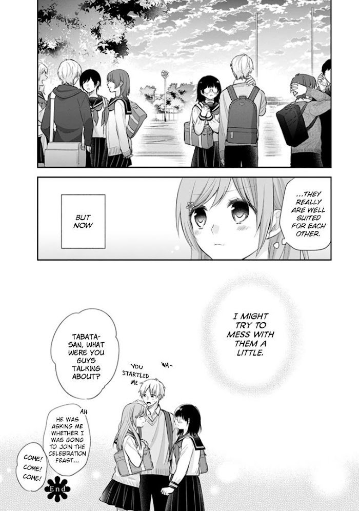 Page 32 of Chapter 31