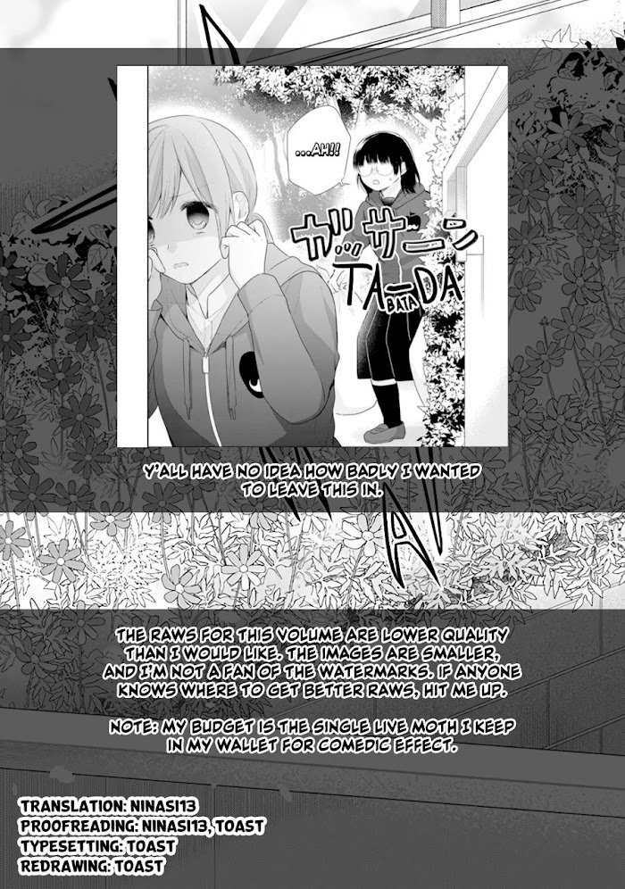 Page 34 of Chapter 31
