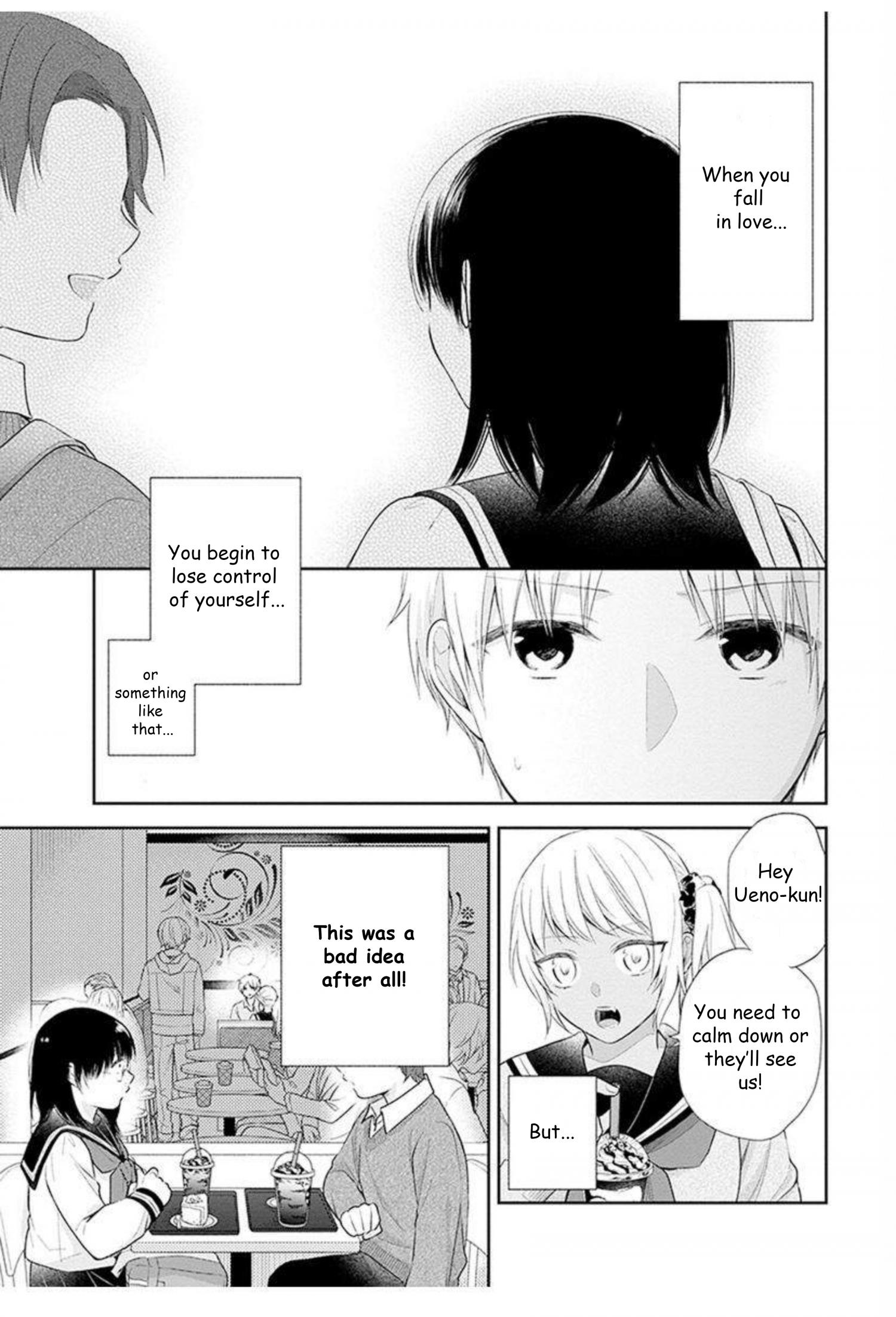 Page 3 of Chapter 32