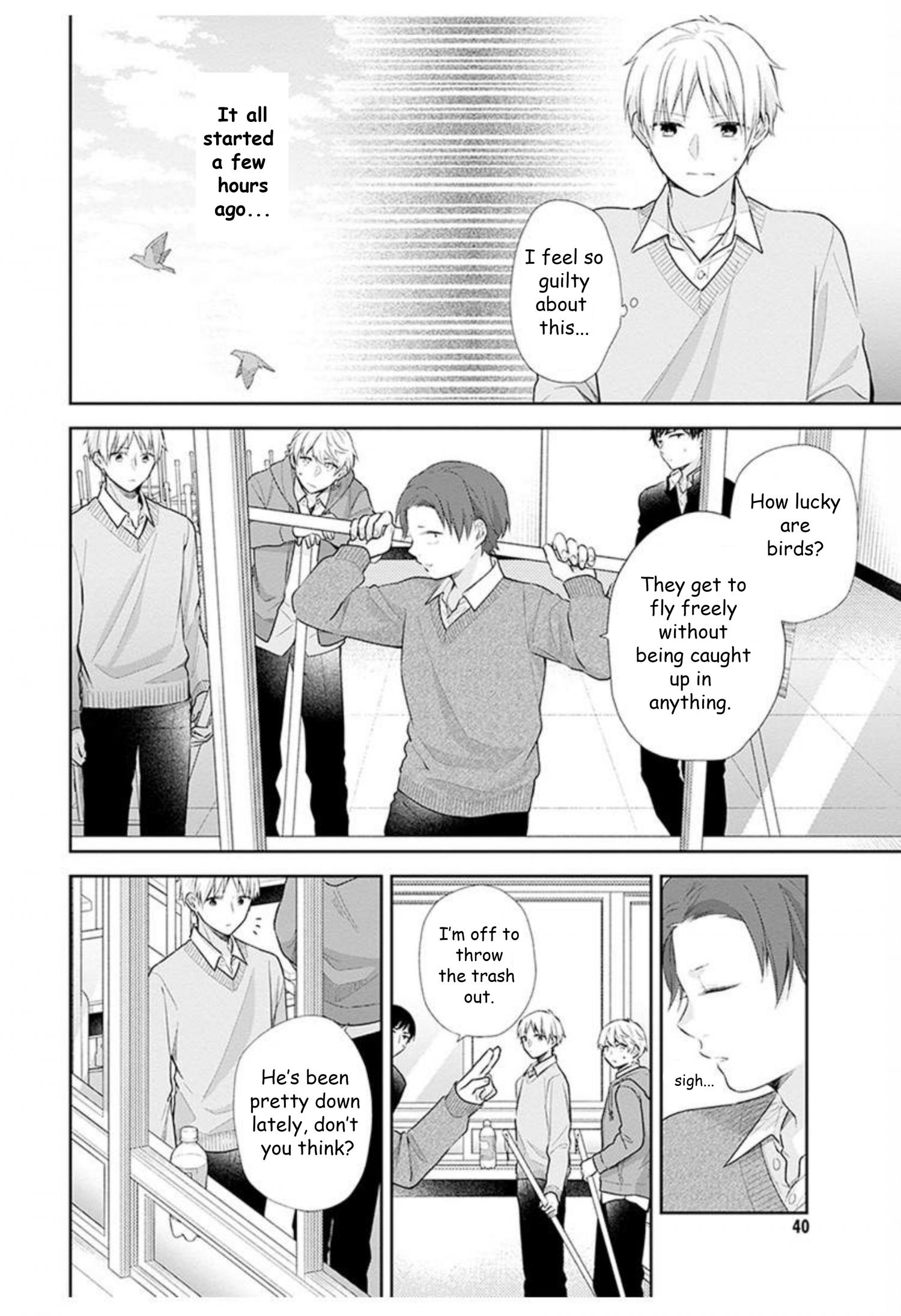 Page 4 of Chapter 32