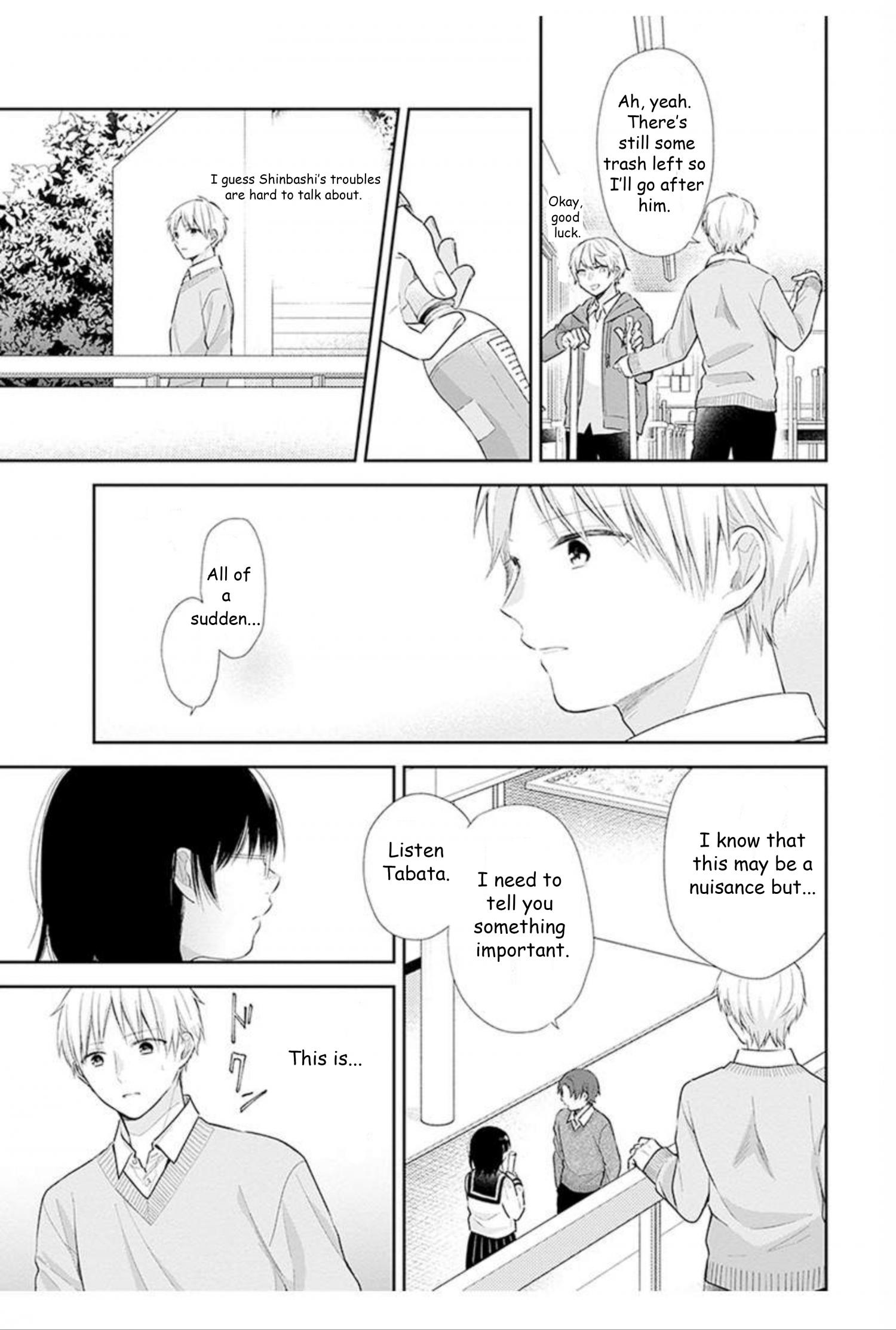 Page 5 of Chapter 32