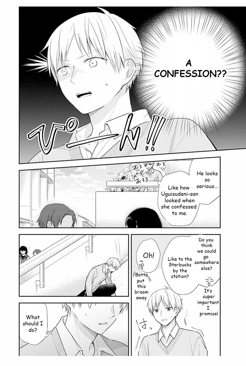 Page 6 of Chapter 32