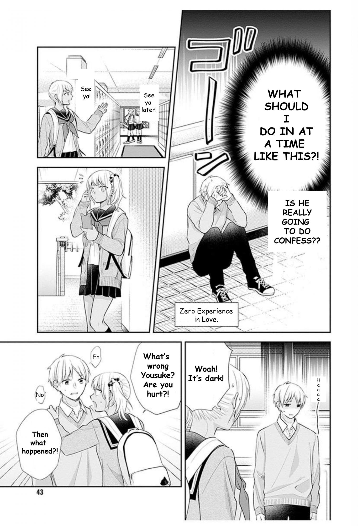 Page 7 of Chapter 32