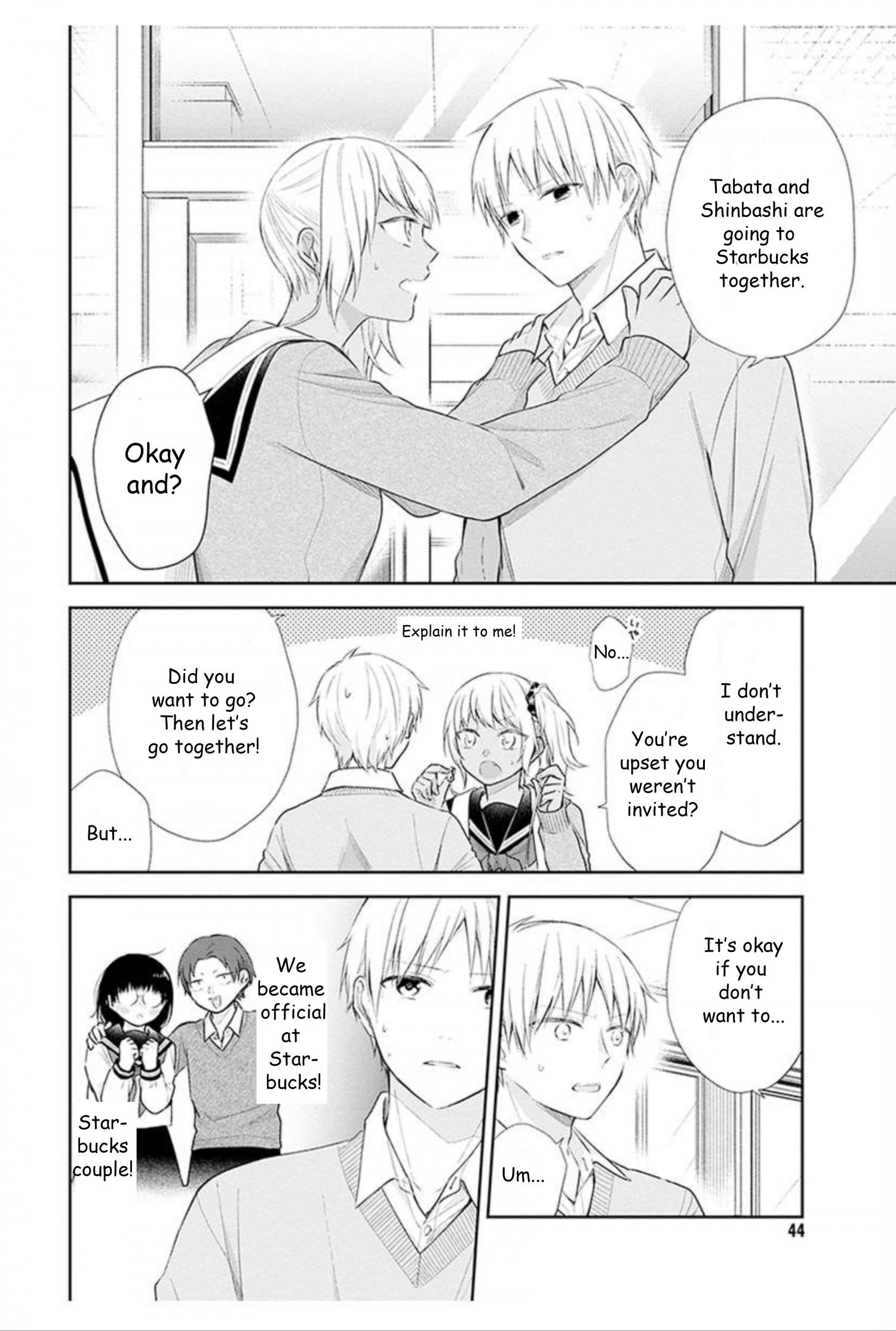 Page 8 of Chapter 32