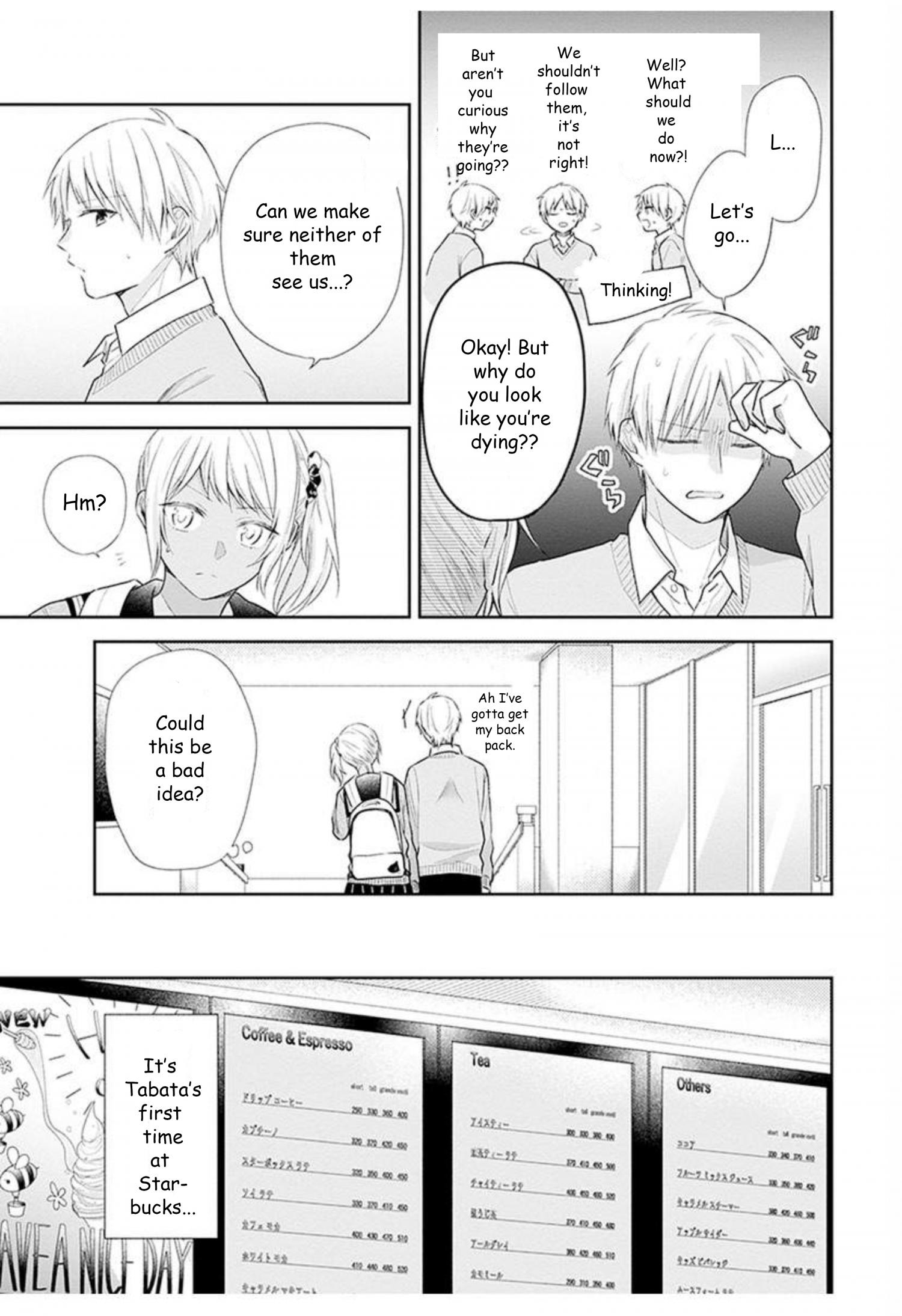 Page 9 of Chapter 32