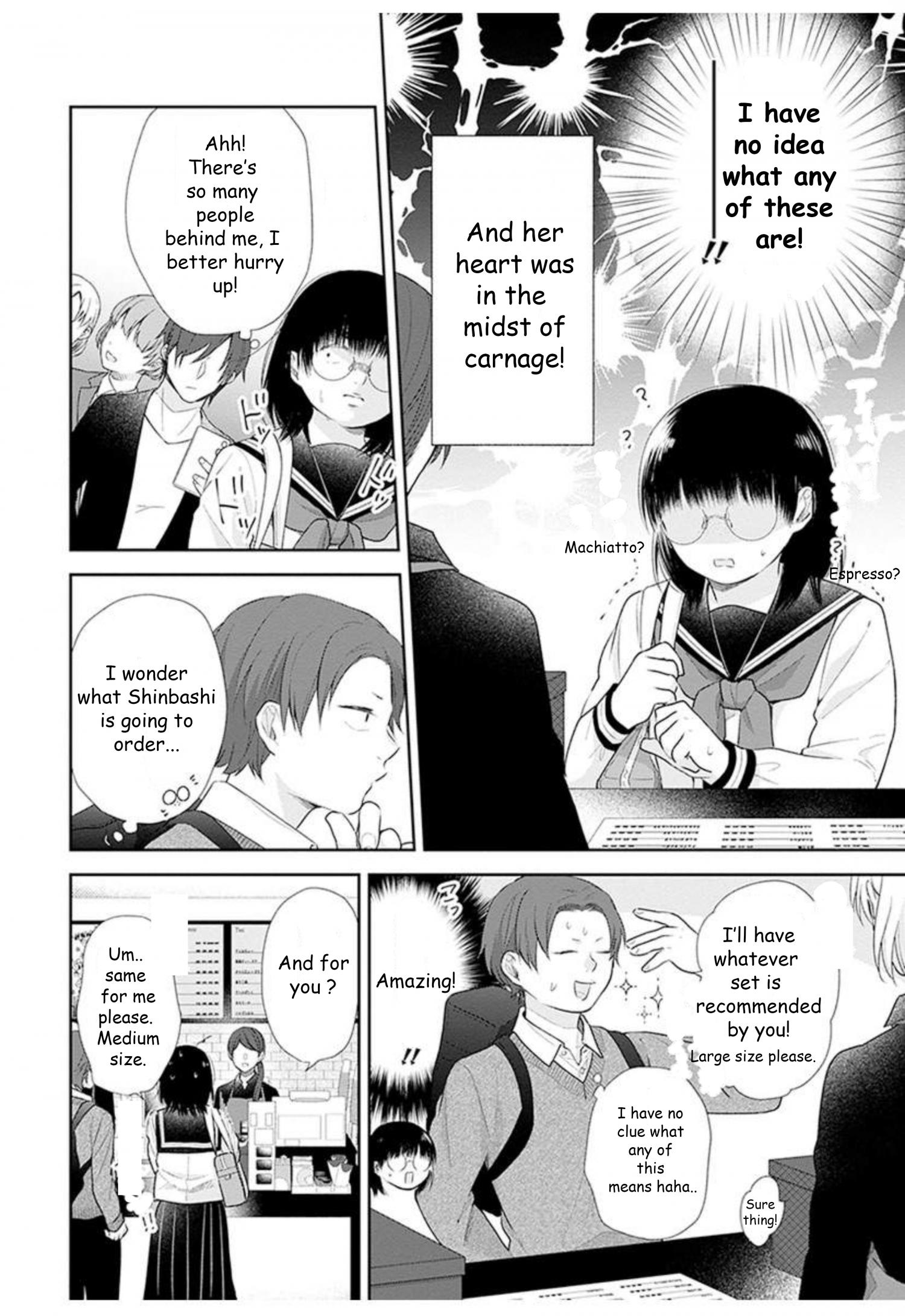 Page 10 of Chapter 32